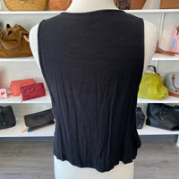 Load image into Gallery viewer, FREE PEOPLE Size SMALL TOPS
