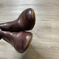 Load image into Gallery viewer, FRYE Size 9 1/2 BOUTIQUE
