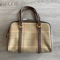Load image into Gallery viewer, BURBERRY DESIGNER
