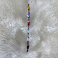 Load image into Gallery viewer, STERLING
