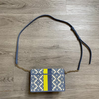 Load image into Gallery viewer, KATE SPADE BOUTIQUE
