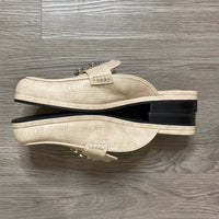Load image into Gallery viewer, Charles by Charles David Size 10 SHOE
