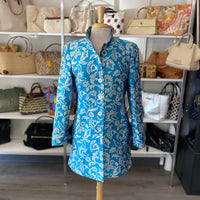 Load image into Gallery viewer, Nina Mclemore Size 6 COCKTAIL/EVE WEAR
