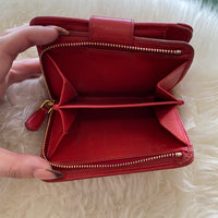 Load image into Gallery viewer, PRADA DESIGNER
