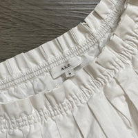 Load image into Gallery viewer, ALC Size MED BOUTIQUE
