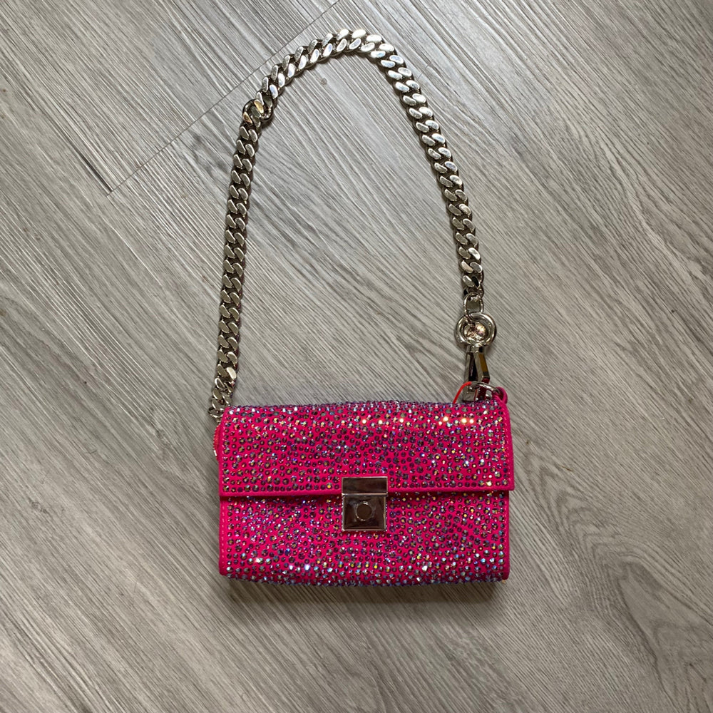 Giuseppe Zanotti DESIGNER