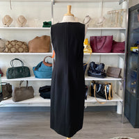 Load image into Gallery viewer, Banana Republic Size 12 DRESS
