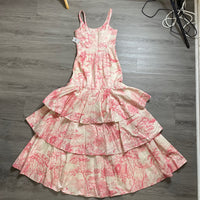 Load image into Gallery viewer, MESTIZA Size 2 BOUTIQUE
