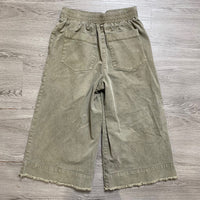 Load image into Gallery viewer, SPLENDID Size SMALL PANTS
