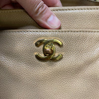 Load image into Gallery viewer, CHANEL DESIGNER
