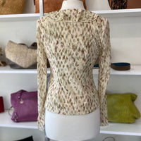 Load image into Gallery viewer, CABI Size SMALL TOPS
