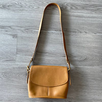 Load image into Gallery viewer, COACH BOUTIQUE
