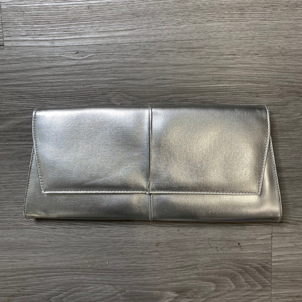 NO LABEL HANDBAGS
