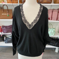 Load image into Gallery viewer, CABI Size MED TOPS
