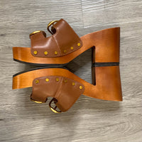Load image into Gallery viewer, Veronica Beard Size 10 BOUTIQUE
