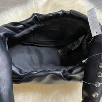 Load image into Gallery viewer, TOPSHOP HANDBAGS
