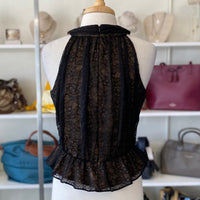 Load image into Gallery viewer, Veronica Beard Size 6 BOUTIQUE
