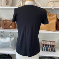 Load image into Gallery viewer, Vince Size MED BOUTIQUE
