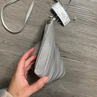 Load image into Gallery viewer, Urban Oxide HANDBAGS
