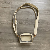 Load image into Gallery viewer, Anne Klein HANDBAGS
