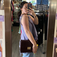 Load image into Gallery viewer, TUCKERNUCK BOUTIQUE
