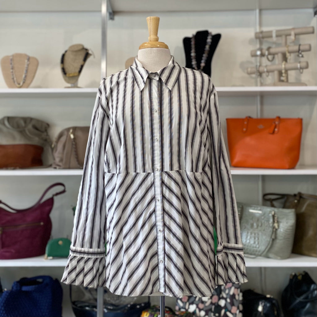 Lane Bryant Size 26/28 PLUS
