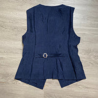 Load image into Gallery viewer, J CREW Size 6 TOPS
