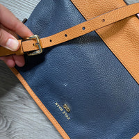 Load image into Gallery viewer, Cole Haan Size BOUTIQUE
