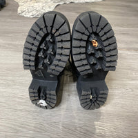 Load image into Gallery viewer, GUCCI Size 37 DESIGNER
