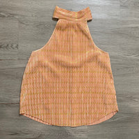 Load image into Gallery viewer, ANTHROPOLOGIE Size SMALL TOPS

