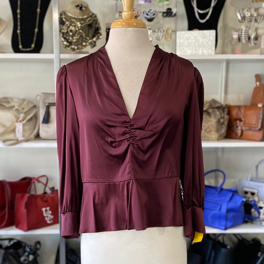 Veronica Beard Size 12 BOUTIQUE