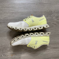 Load image into Gallery viewer, ON CLOUD Size 9 SHOE
