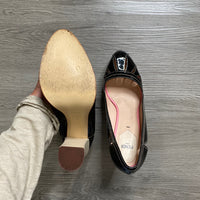 Load image into Gallery viewer, FENDI Size 10 DESIGNER
