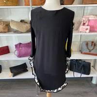 Load image into Gallery viewer, Joseph Ribkoff Size 8 BOUTIQUE
