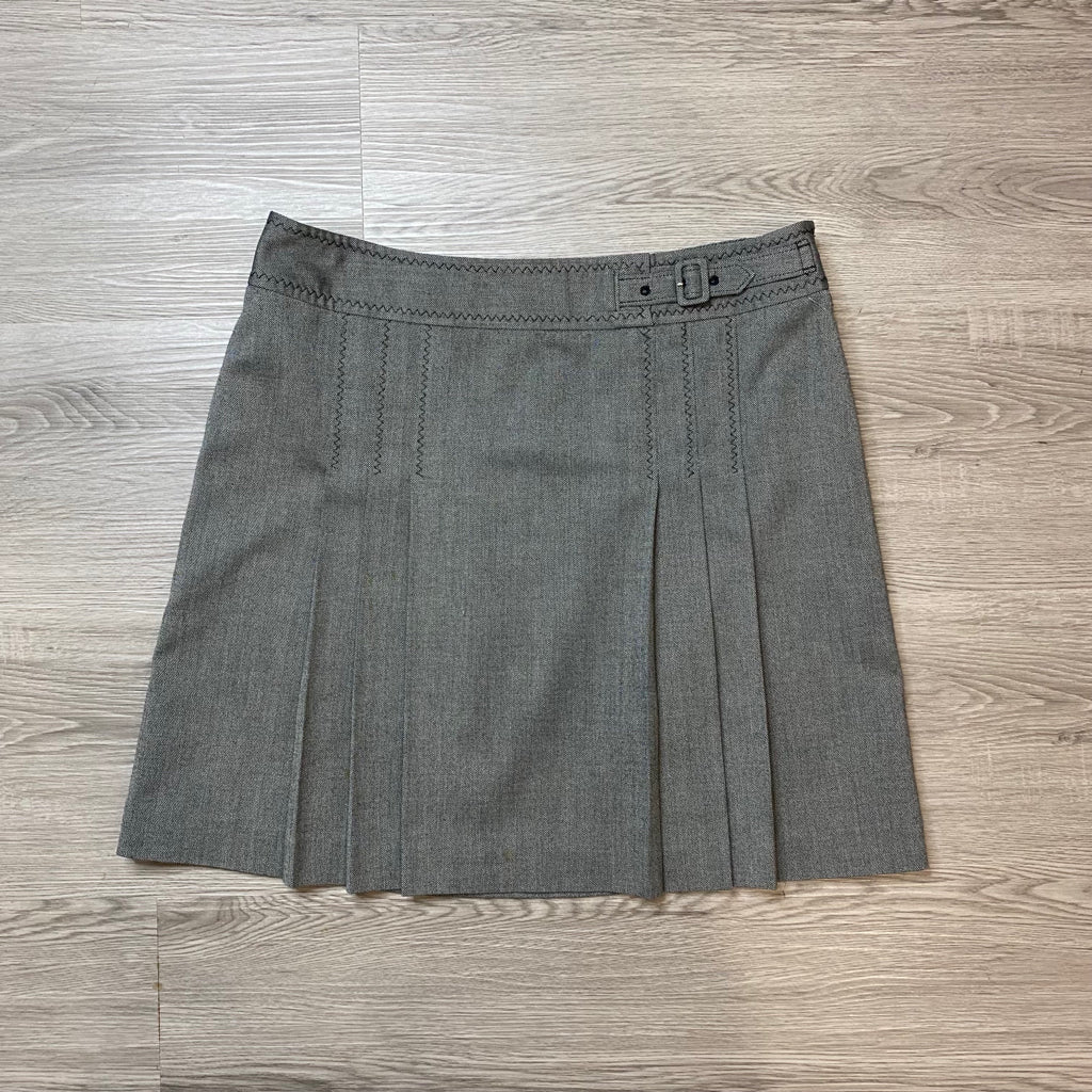 LOFT Size 12 SKIRT