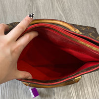 Load image into Gallery viewer, Louis Vuitton DESIGNER
