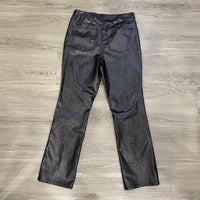 Load image into Gallery viewer, Tru Luxe Size 6 BOUTIQUE
