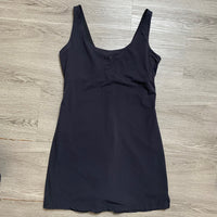 Load image into Gallery viewer, NIKE Size SMALL ATHLETIC WEAR
