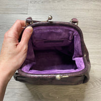 Load image into Gallery viewer, MIU MIU DESIGNER
