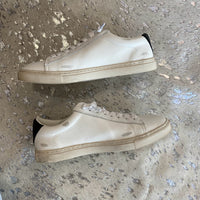 Load image into Gallery viewer, Vintage Havana Size 6 1/2 SHOE

