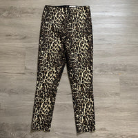 Load image into Gallery viewer, ALICE &amp; OLIVIA Size 8 BOUTIQUE
