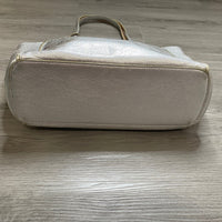 Load image into Gallery viewer, BRIGHTON BOUTIQUE
