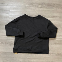 Load image into Gallery viewer, NO LABEL Size SMALL 2 PC SET
