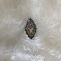 Load image into Gallery viewer, NO LABEL STERLING
