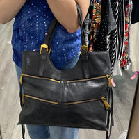 Load image into Gallery viewer, Aimee Kestenberg Size BOUTIQUE
