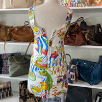 Load image into Gallery viewer, FARMRIO Size SMALL BOUTIQUE
