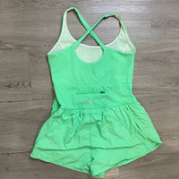 Load image into Gallery viewer, Free People Movement Size MED ATHLETIC WEAR
