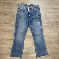 Load image into Gallery viewer, LOFT Size 29/8 PANTS
