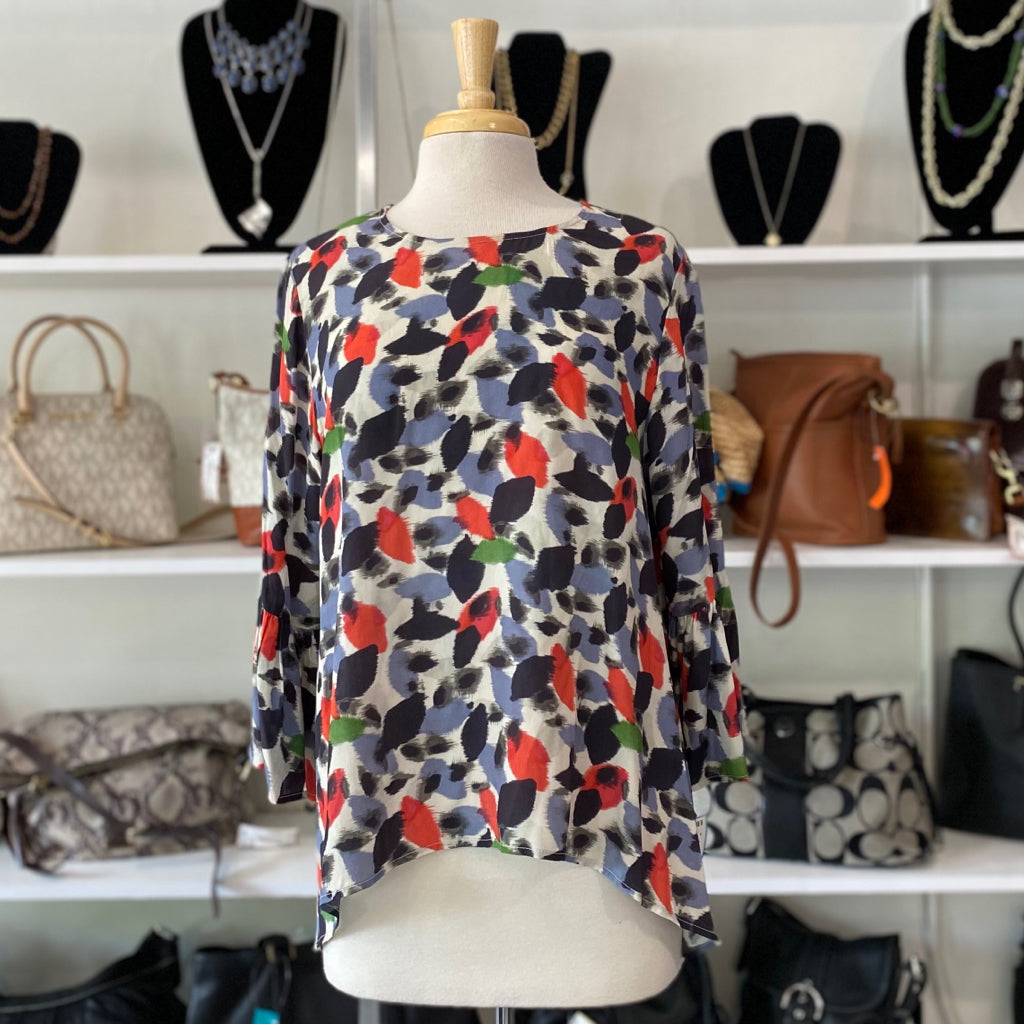 LAROQUE Size ALL BOUTIQUE