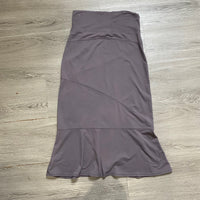 Load image into Gallery viewer, ATHLETA Size SP SKIRT

